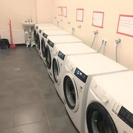 Centra Expresis *