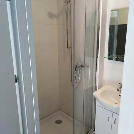 Centra Expresis * Ryga