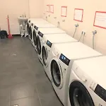 Centra Expresis *