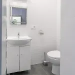 Centra Expresis *