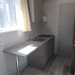 Appartement Centra Expresis Riga