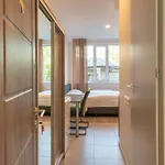 Appartement Centra Expresis *