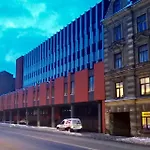 Appartement Centra Expresis Riga