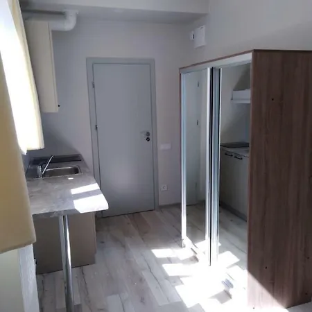 Centra Expresis * Riga