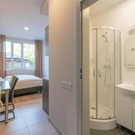 Centra Expresis * Riga