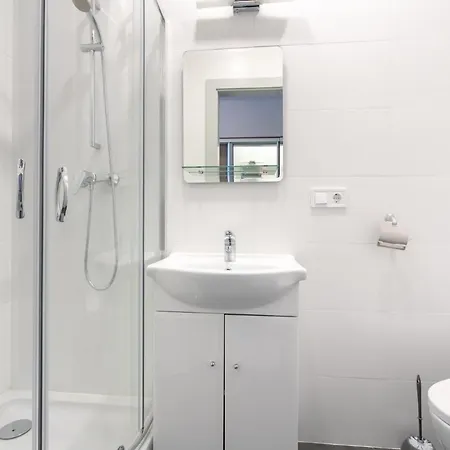 Centra Expresis Riga