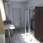 Centra Expresis * Ρίγα