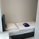 Διαμέρισμα Centra Expresis