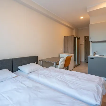 Centra Expresis Riga