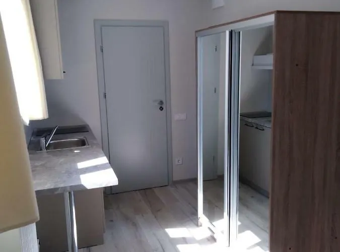 Centra Expresis * Riga