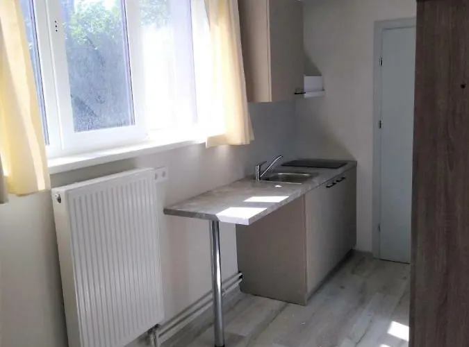 Centra Expresis Riga