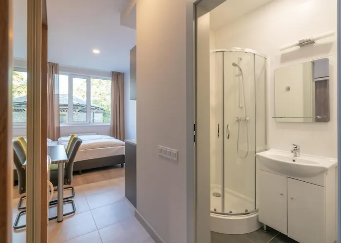 Centra Expresis * Riga