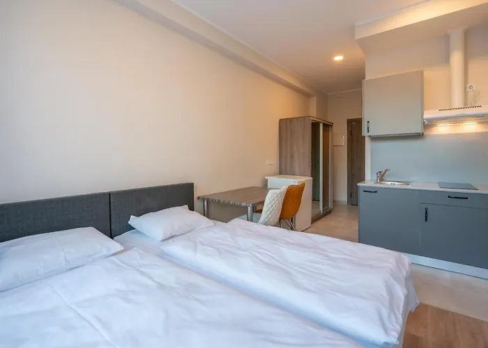 Centra Expresis Riga